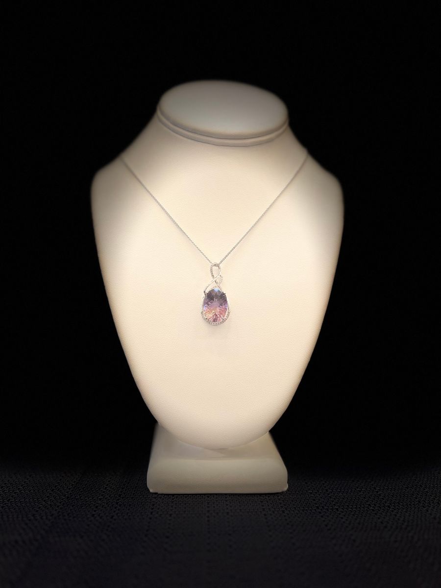 Necklace%20%232.jpg