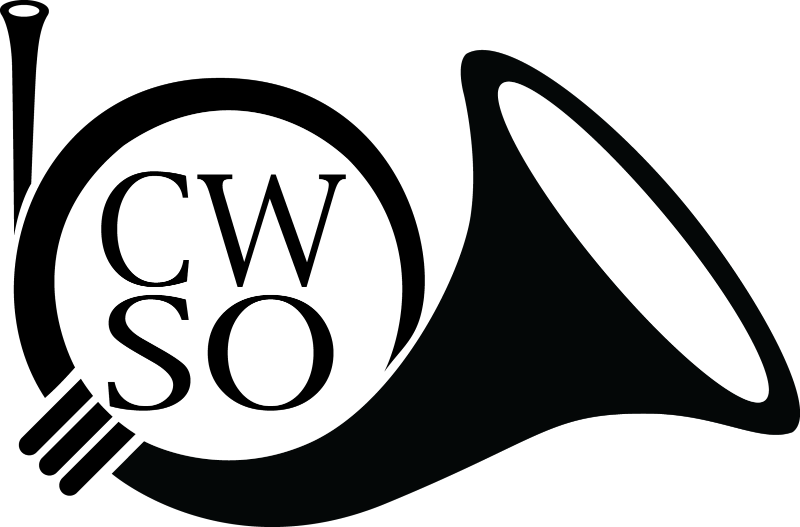 CWSO_Graphic_Logo.png