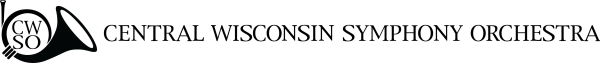 header.gif